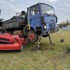 Fotka nr 2 z 18