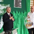zdjęcie nr 258