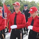 zdjęcie nr 14