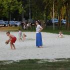zdjęcie nr 52