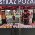 Fotka nr 5 z 7