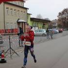 zdjęcie nr 214
