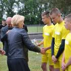 zdjęcie nr 188