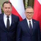 zdjęcie nr 7