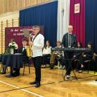 zdjęcie nr 10