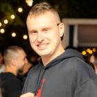 zdjęcie nr 24