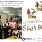 Fotka nr 1 z 6
