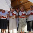 zdjęcie nr 137