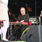 zdjęcie nr 16