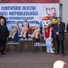 zdjęcie nr 280