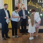 zdjęcie nr 171