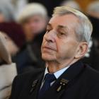 zdjęcie nr 148