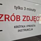 Fotka nr 3 z 4
