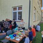 zdjęcie nr 17