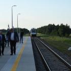 zdjęcie nr 80