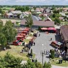zdjęcie nr 8