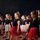 zdjęcie nr 245