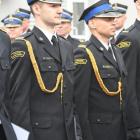 zdjęcie nr 302