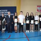 zdjęcie nr 32