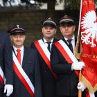 zdjęcie nr 265