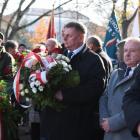 zdjęcie nr 129