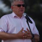zdjęcie nr 80