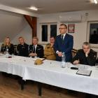 zdjęcie nr 100