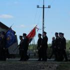 Fotka nr 1 z 73