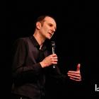 zdjęcie nr 8