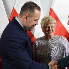 zdjęcie nr 203