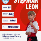 zdjęcie nr 8