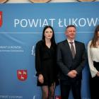 Fotka nr 5 z 8