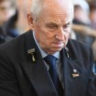 zdjęcie nr 185