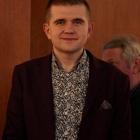 zdjęcie nr 25
