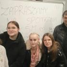 Fotka nr 2 z 5
