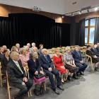 zdjęcie nr 18