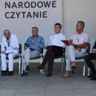 zdjęcie nr 80