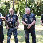 zdjęcie nr 255