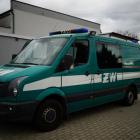 zdjęcie nr 12
