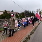 zdjęcie nr 35