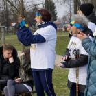 zdjęcie nr 135
