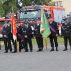 zdjęcie nr 149
