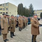 zdjęcie nr 8