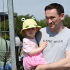 zdjęcie nr 197