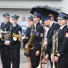 zdjęcie nr 28