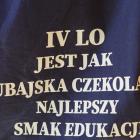 zdjęcie nr 62