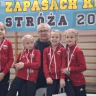 Fotka nr 2 z 4