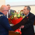 zdjęcie nr 201