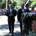 zdjęcie nr 307
