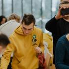 zdjęcie nr 103